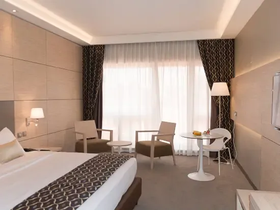 Hotel le Galion